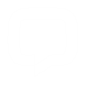 LIVECHAT SKIN100