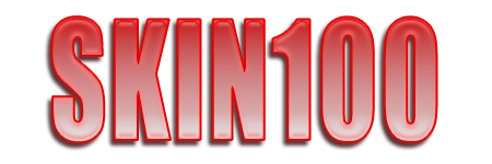 SKIN100