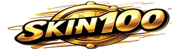 Logo Skin100