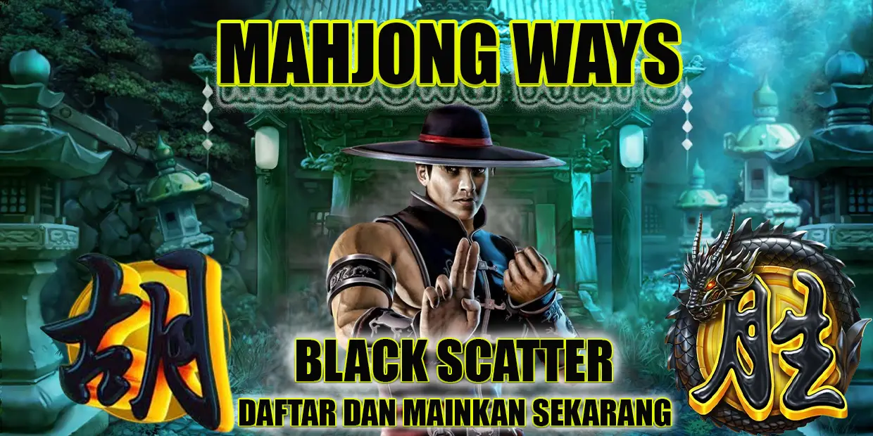 Banner skin100.net