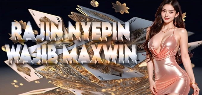 Skin100 Maxwin