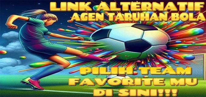 Link Alternatif Skin100