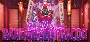 Skin100 Aplikasi Demo