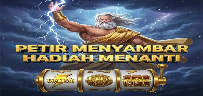 Skin100 Aplikasi Demo